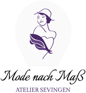 Atelier Seveningen